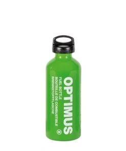 Camping & Hunting OPTIMUS FUEL BOTTLE