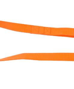 AVERY SPORTING DOG Standard Leash Camping & Hunting