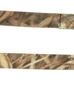 AVERY SPORTING DOG Standard Leash Camping & Hunting