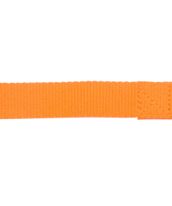 AVERY SPORTING DOG Trainer's Lead Camping & Hunting