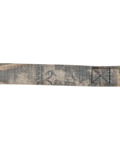 AVERY SPORTING DOG Trainer's Lead Camping & Hunting