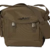 Camping & Hunting AVERY SPORTING DOG AM Trainer's Bag-Field Khaki-Marsh Brown