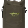 AVERY SPORTING DOG DriStor Dog Food Bag