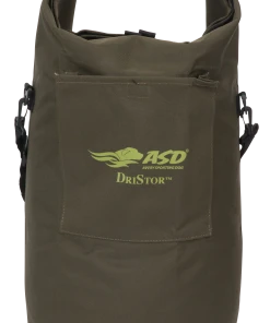 AVERY SPORTING DOG DriStor Dog Food Bag