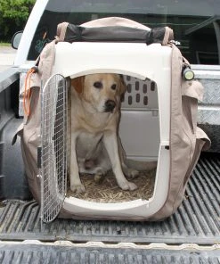 AVERY SPORTING DOG Reversible Kennel Pad