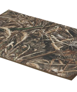 AVERY SPORTING DOG Reversible Kennel Pad