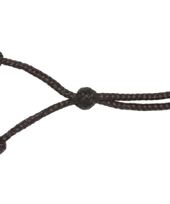 AVERY SPORTING DOG Classic Whistle Lanyard-Marsh Brown Camping & Hunting