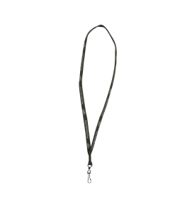 AVERY SPORTING DOG Single Clip Lanyard Camping & Hunting