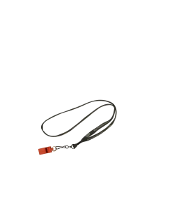 AVERY SPORTING DOG Single Clip Lanyard Camping & Hunting