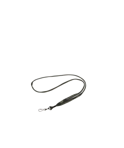 AVERY SPORTING DOG Single Clip Lanyard Camping & Hunting