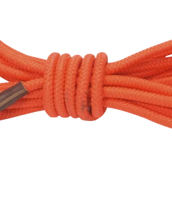 Camping & Hunting AVERY SPORTING DOG Floating Check Cord-30' 3 Camping & Hunting AVERY SPORTING DOG Floating Check Cord-30'