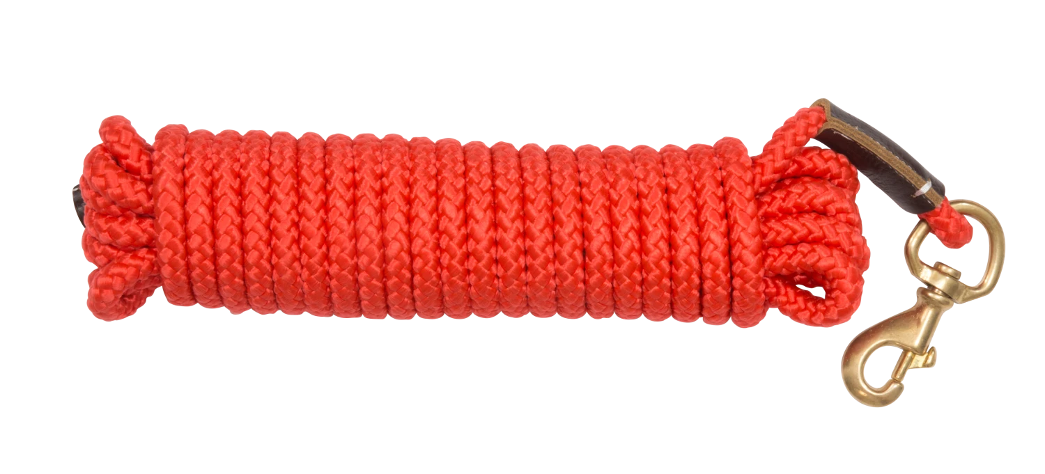 Camping & Hunting AVERY SPORTING DOG Floating Check Cord-30' 1 Camping & Hunting AVERY SPORTING DOG Floating Check Cord-30'