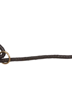 AVERY SPORTING DOG LEATHER LINE LEAD Camping & Hunting