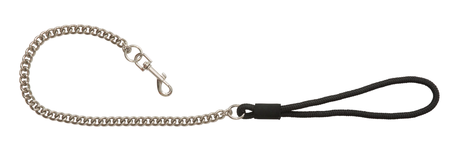 Camping & Hunting AVERY SPORTING DOG Chain Line Collar 1 Camping & Hunting AVERY SPORTING DOG Chain Line Collar
