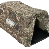 Avery Sporting Dog Ground Force Dog Blind-MAX5 Camping & Hunting