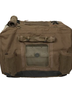 AVERY SPORTING DOG KENNEL COAT