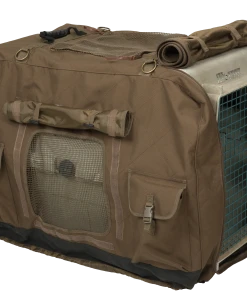 AVERY SPORTING DOG KENNEL COAT