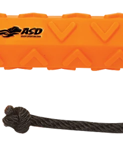 AVERY SPORTING DOG 2" HexaBumper Camping & Hunting