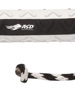 AVERY SPORTING DOG 2" HexaBumper Camping & Hunting