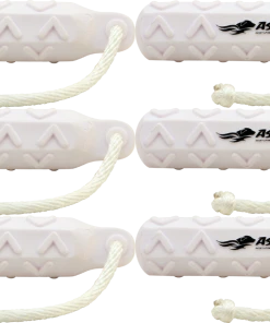 AVERY SPORTING DOG 2