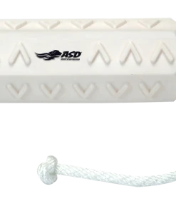 AVERY SPORTING DOG 3