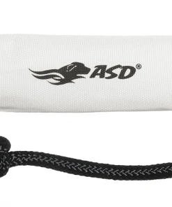 AVERY SPORTING DOG 2" Canvas Bumper Camping & Hunting