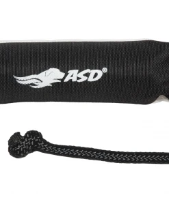 AVERY SPORTING DOG 2