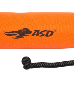 Dogs AVERY SPORTING DOG 3" Canvas Bumper