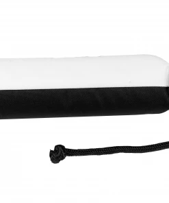 Dogs AVERY SPORTING DOG 3