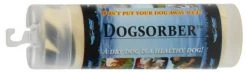AVERY SPORTING DOG DOGSORBER Wet Dry Dog Towel