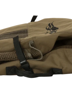 AVERY SPORTING DOG Quick-Set Travel Kennel Camping & Hunting