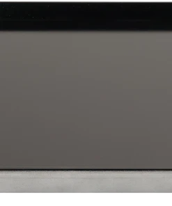 EUREKA GRIDDLE Camp Cookware