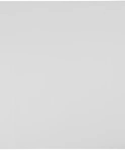 EUREKA GRIDDLE Camp Cookware