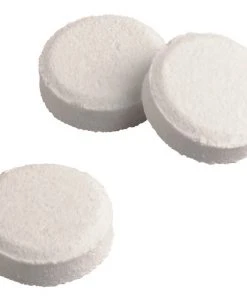 Katadyn Micropur MP1 Water Purifier Tablets (Package Of 30) 5 Katadyn Micropur MP1 Water Purifier Tablets (Package Of 30)