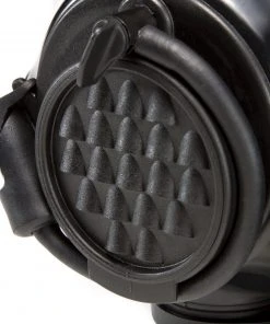 MIRA Safety CM-7M Military Gas Mask 17 MIRA Safety CM-7M Military Gas Mask