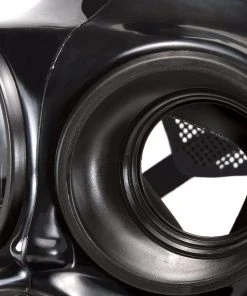 MIRA Safety CM-7M Military Gas Mask 18 MIRA Safety CM-7M Military Gas Mask