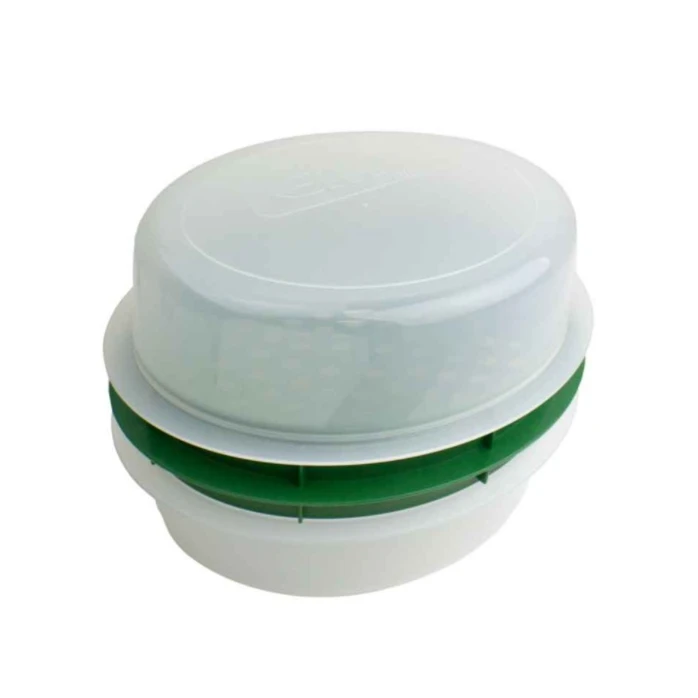 LEM BATTER BOWL 1 LEM BATTER BOWL