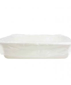 Food & Food Storage LEM PLASTIC MEAT LUG LINERS 25-PACK