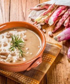 Augason Farms Pinto Beans, 4 Gallon Pail 15 Augason Farms Pinto Beans, 4 Gallon Pail