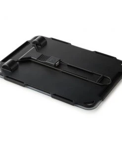 GOAL ZERO Nomad 5 Solar Panel (5W, 6V)