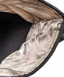 GoDark Faraday Bags For Phones And Tablets Gear