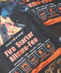 Trail Camera SPYPOINT CELL-LINK UNIVERSAL CELLULAR ADAPTER