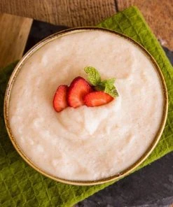 Ready Hour 4-Week Emergency Food Supply (2,000+ Calories/day)