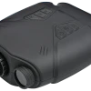 X-Vision Xtreme Night Vision Binoculars-XANB35