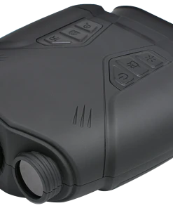 X-Vision Xtreme Night Vision Binoculars-XANB35