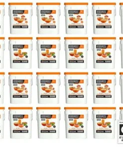 Emergency Essentials 1 Year Emergency Food Kit
