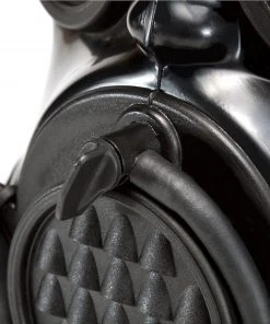 MIRA Safety CM-7M Military Gas Mask 19 MIRA Safety CM-7M Military Gas Mask