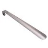 Rothco Stainless Steel Shoehorn