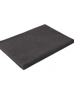 Blankets Rothco Wool Blanket 7 Blankets Rothco Wool Blanket