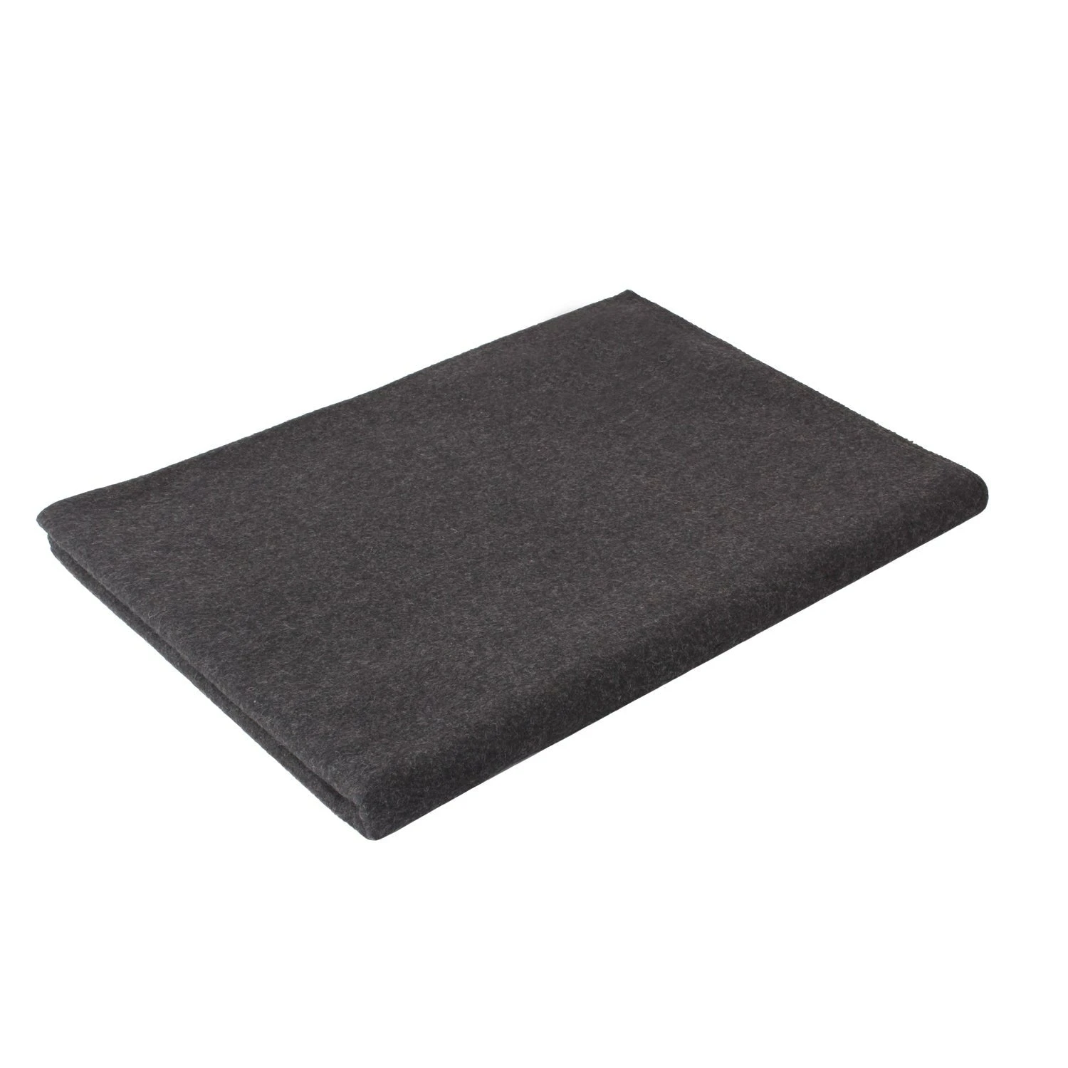 Blankets Rothco Wool Blanket 4 Blankets Rothco Wool Blanket